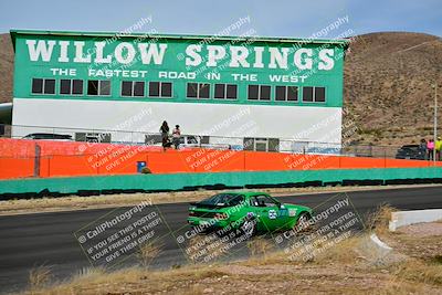 media/Mar-16-2025-Nasa (Sun) [[7f0970bcc3]]/Race Group B/Qualifying/